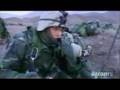 Smart Destroyer 2 of 5 -Future Weapons-