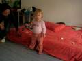 videos de Nanjing Baby Understands Chineses, not English