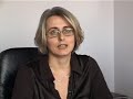 DATUM - Film o AB Softu