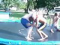 Fight Fight