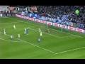 videos de Deportivo - Feyenoord (27 nov 2008)
