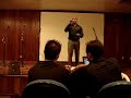 Sergio Saas ao vivo  em Goi�nia -  Meu Heroi