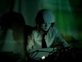 Dead J Live in minimidi Dead J Live in minimidi