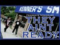 Progress They Ain't Ready Official Music Video and Lyrics