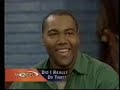 Thumbnail #1