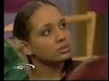 Montel told to get off his own show
Funny videos