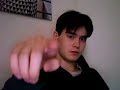 Japanese Lesson (Resson?): Ha, Wa, and Oh
