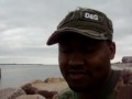 Quem Devo Pedir Opiniao? outras Pessoas Quando Tudo Pares Esta Confuso?
