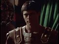 from when fates collide, ides of march, when in rome and destiny. music by es posthumus.