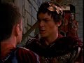 from when fates collide, ides of march, when in rome and destiny. music by es posthumus.