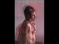 Esther Ofarim - Salomon (das hohe Lied) Esther Ofarim - Salomon (das hohe Lied)