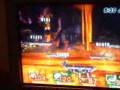 videos de SUP3RCANS1R and WiGi vs BentoBox and Fizzi 3/3