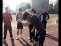 scienze motorie verona le olimpiadi
