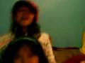 emo vs rap 3