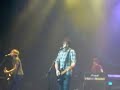 McFLY- Brazil10/10 - One For the Radio McFLY- Brazil10/10 - One For the Radio