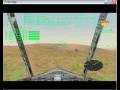 videos de Starsiege human 09 Hunting the Icehawk No cheats.avi