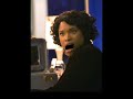 Dreamgirls The Lost Scene (The scene that didn't make the movie!)