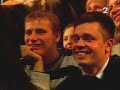 marcin-daniec-andrew-goota-23.html