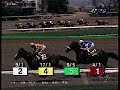1996 Hollywood Gold Cup 1996 Hollywood Gold Cup
