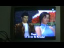 Shenmue 2 playthrough part 15