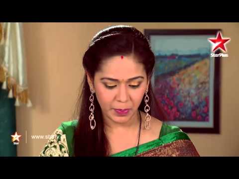 Saath Nibhaana Saathiya - 24th March 2014 : Ep 1043
