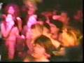 Mr. Bungle - Carousel & Fart in a Bag (Arcata 1986)