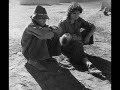 The Great Depression, Displaced Mountaineers, and the C.C.C.