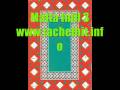 Matta Injil 3 s-Tcelhit Tachelhit Tachelhayt