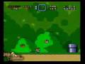 Evolution of Mario - How Far We've Come