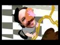 videos de At Home with Dr DiMaglio and his Discombobulating Machine