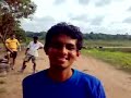 ACBT Beach Bike Ride