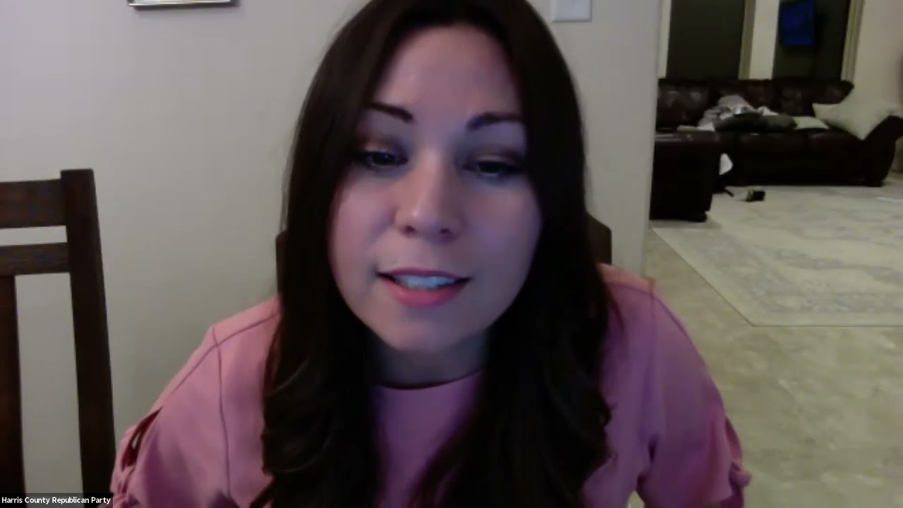 11.10.21<BR> Weekly Fire