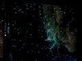 X JAPAN - FILM GIG Clips (2003.09.21)