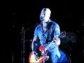 Daughtry - Long Way (New Song) (Manila, Philippines)