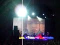 Cornelius Live - Another View Point Cornelius Live - Another View Point