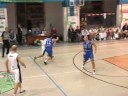 OPEN BASKET PLESZEW - Pogo? Prudnik - 2007 / KIKO  !!!!!!!!!!!!!!!!
