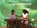 interview gregoire barrere