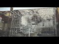 The Rat Sewer - RenRatz