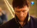 Guerra-del-Paraguay-