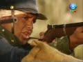 Guerra-del-Paraguay-