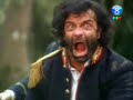 Guerra-del-Paraguay-
