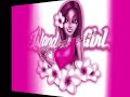 DJ EDDY (Macka B) - So Many Things I Got To Do REMIX DJ EDDY (Macka B) - So Many Things I Got To Do REMIX