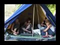 Videoclip Acampada Jove Arb�cies 2004 1/2