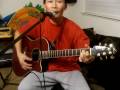 huwag na lang kaya by truefaith (cover)