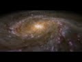 [5] Universo elegante - 1 - El sueño de Einstein