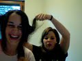 les folles de l internat