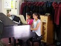 fine-arts-festival-kim-megan-042707-.html