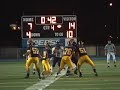 Boca Raton High VS Boynton Beach HS Varsity Football Highlights Boca Raton High VS Boynton Beach HS Varsity Football Highlights