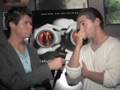  - MovieZen Video