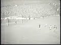 Mészöly Kálmán gólja Brazília ellen 1966-os vb-n Mészöly Kálmán gólja Brazília ellen 1966-os vb-n